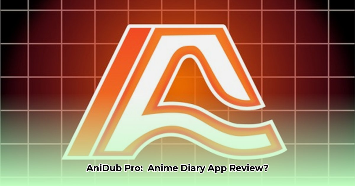 anidub-pro-apk